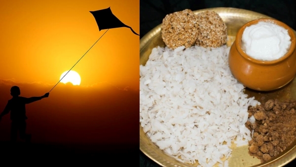 Why Do Biharis Eat Dahi Chura On This Day