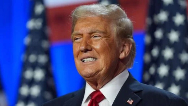 Why the US Presidential Oath Happens in January