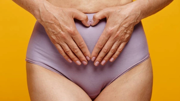 how to increase egg quality