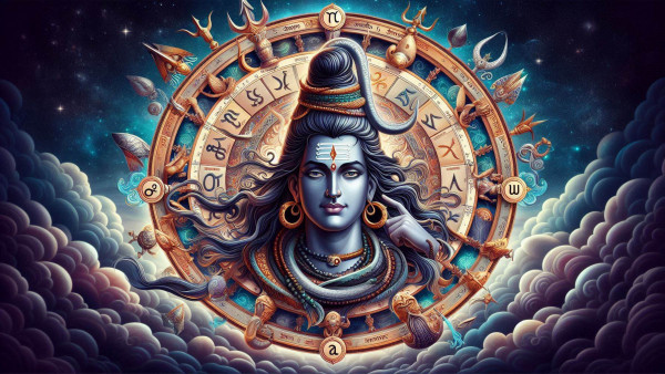 Falgun Maas 2025 Kab Se Shuru Ho raha Hai Know the rules dos and donts of Falgun Month Falgun Maas 2025 Kab Se Shuru Ho raha Hai Know the rules dos and donts of Falgun Month