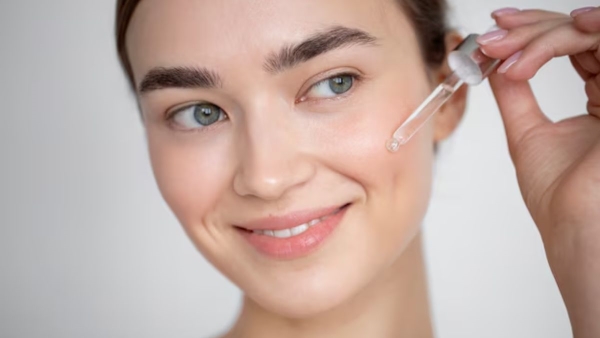 How to use Fitkari and Glycerin on face