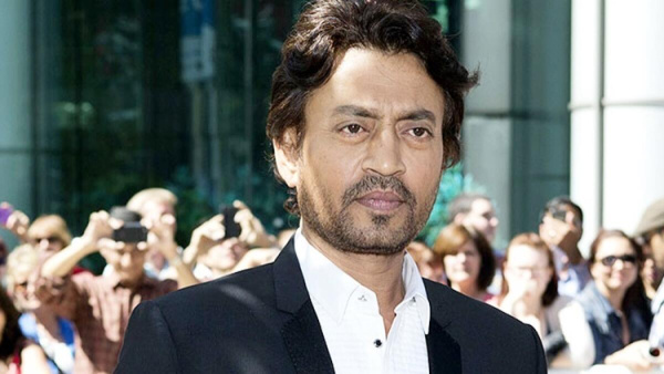 Happy Birthday Irrfan Khan 2025 Shradhanjali Sandesh Wishes Quotes Messages FB Whatsapp Status