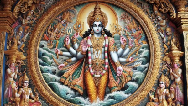 Happy Shattila Ekadashi 2025 Wishes Quotes Messages FB Whatsapp Status Insta Captions in Hindi