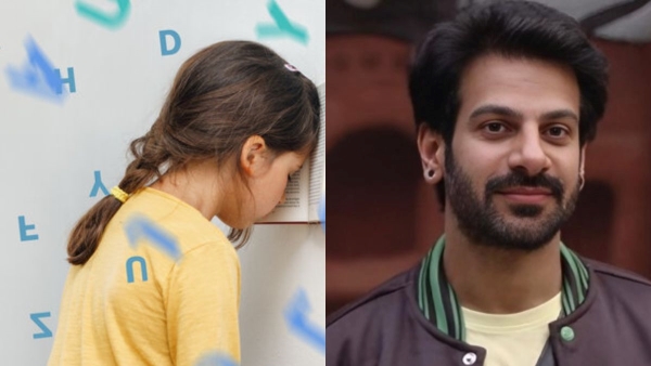 BB 18 Winner Karan Veer Mehra