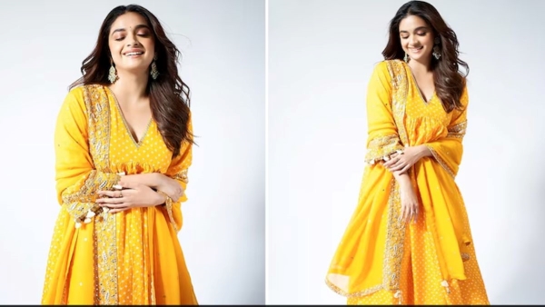 Basant Panchami 2025 Outfit Ideas Basant Panchami 2025 Outfit Ideas