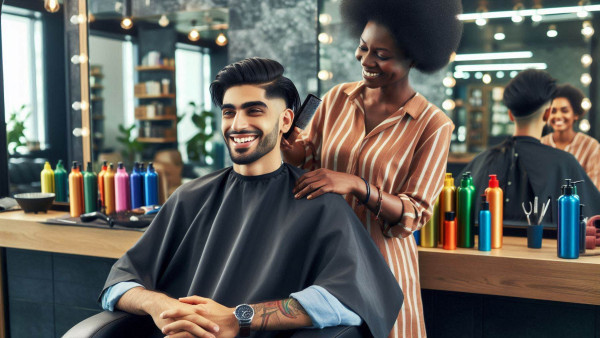 Mauni Amavasya 2025 hair and nail cut on Mauni Amavasya par baal katwa sakte hai ya nahi