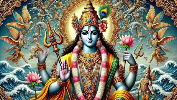 Magh Maas 2025 Kab Se Shuru Ho Raha Hai Know Date Rituals Mantra Dos and Donts