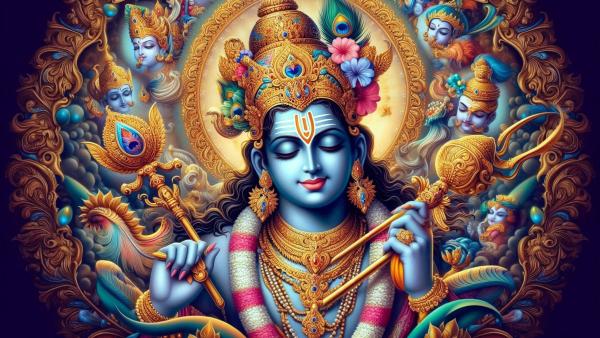 Magha Maas 2025 Ekadashi Dates Shattia ekadashi and Jaya Ekadashi Kab Hai