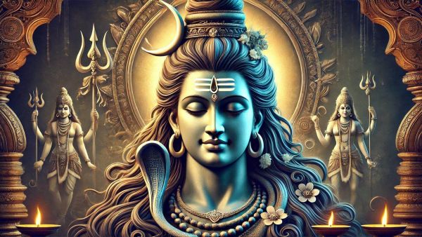 Maha Shivratri 2025 Kab Hai Date Shubh Muhurat Puja Timings Puja Vidhi and Paran Ka Samay