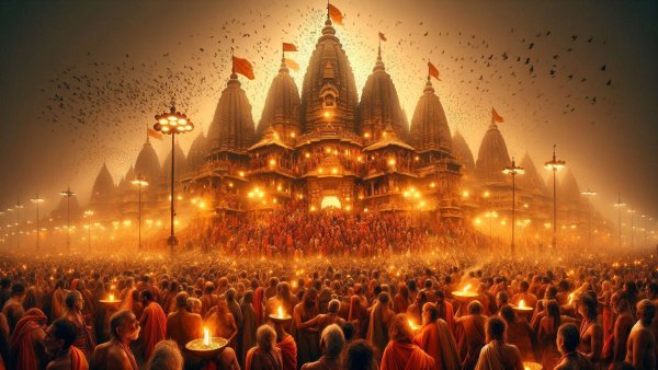 Mauni Amavasya 2025 Upay Follow these remedies as per your zodiac signs for growth and happiness