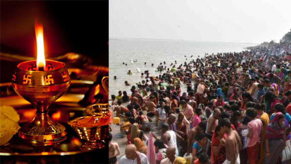 Mauni Amavasya 2025 Ke Din Kya Kare Aur Kya Na Kare Dos and Donts on Maghi Amavasya