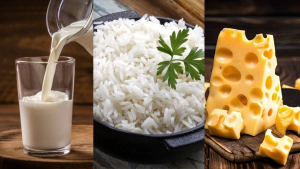 Guillain Barre Syndrome