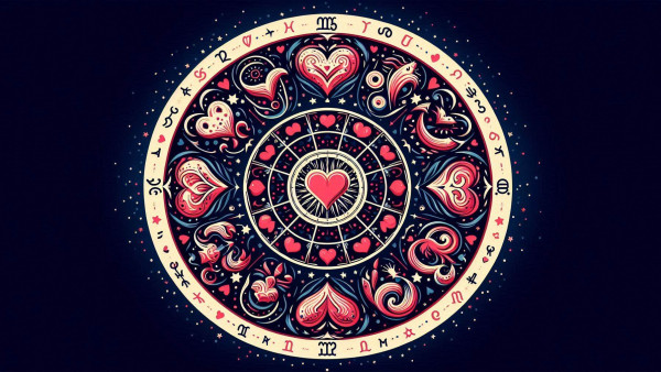 Navpancham Yog 2025 these three zodiac signs will be lucky and get new opportunity in career Navpancham Yog 2025 these three zodiac signs will be lucky and get new opportunity in career