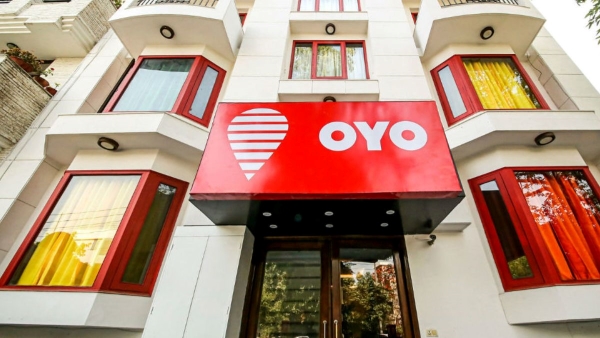 OYO s New Check-In Rules
