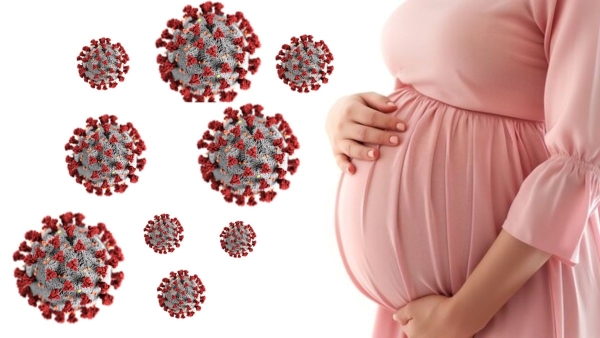 What Are Risks of HMPV for Pregnant Women