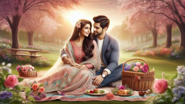 Putrada Ekadashi 2025 Ke Din Sambhog Kar Sakte Hai Ya Nahi Rules for Couples on Paush Ekadashi