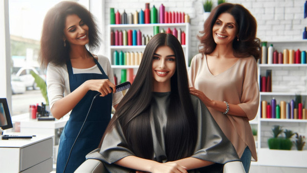 Shattila Ekadashi par baal katwa sakte hain ya nahi can we cut Hair And Nail on Magh Ekadashi 2025