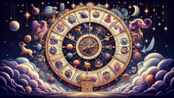 Shukra Gochar January 2025 Malvya Yog will form due to Venus transit these zodiacs will get benefits