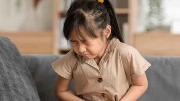 Urinary Tract Infections in Children Symptoms Diagnosis Urinary Tract Infections in Children Symptoms Diagnosis