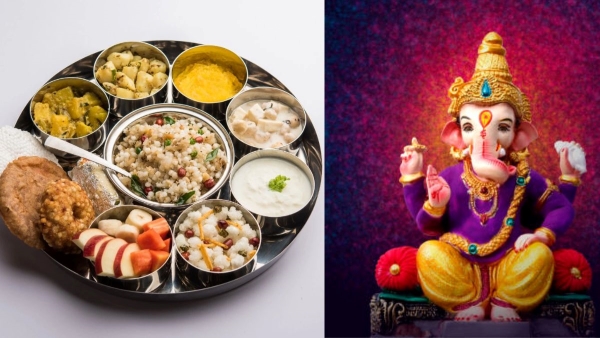 sakat chauth fast me kya khana chaiye or kya nahi