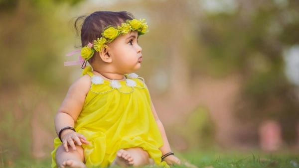 Saraswati Maa Name List in Sanskrit Saraswati Maa Name List in Sanskrit