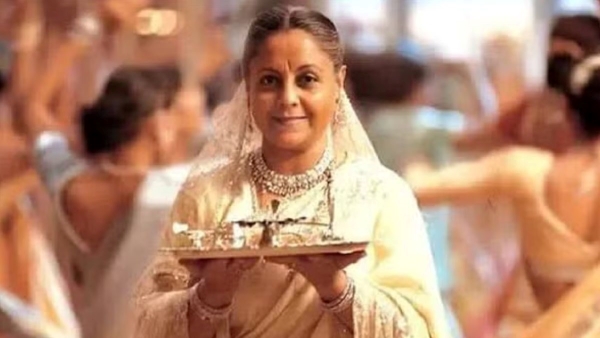 The best jokes and memes Viral on Internet The best jokes and memes Viral on Internet