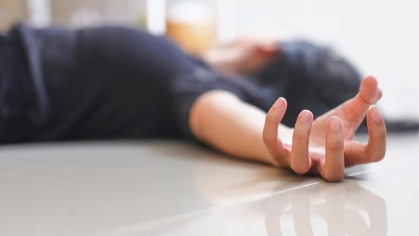 International Epilepsy Day 2025