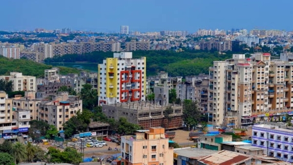 Earthquake Safety Tips for High-Rise Resident