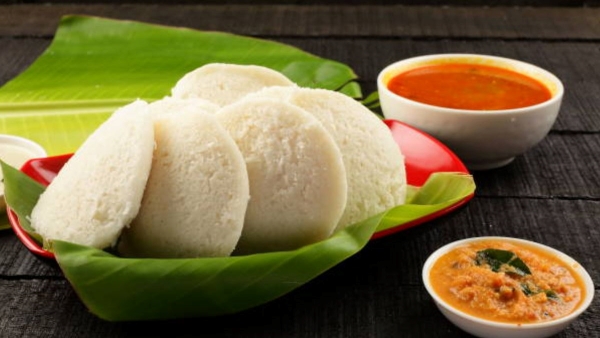 Karnataka Bans Polythene Sheets for Idli Steaming
