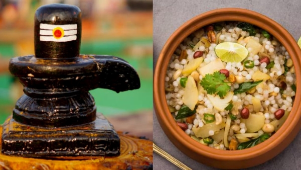 Maha Shivratri 2025 Fasting Rules