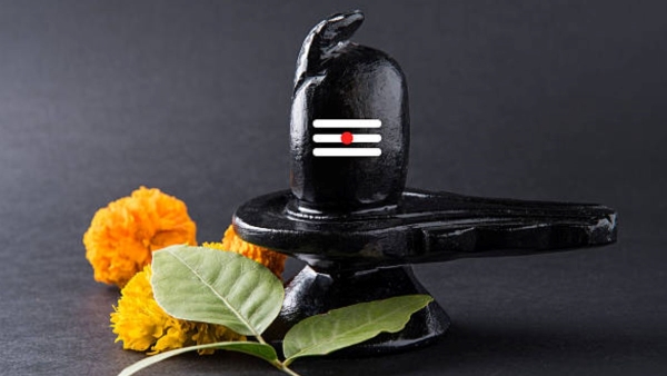 Mahashivratri 2025 Rituals