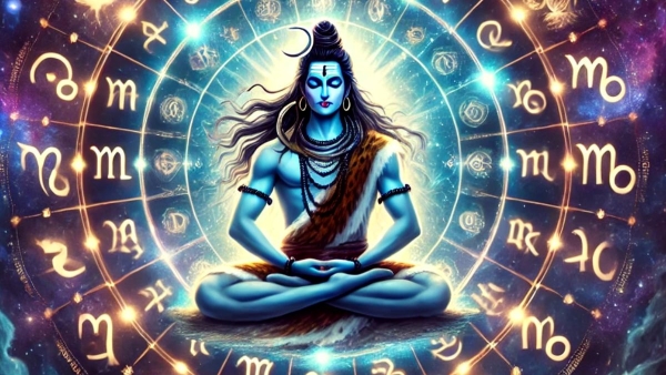 Mahashivratri 2025 Upay According to Zodiac Signs