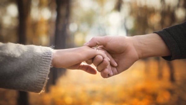 Happy Promise Day Wishes