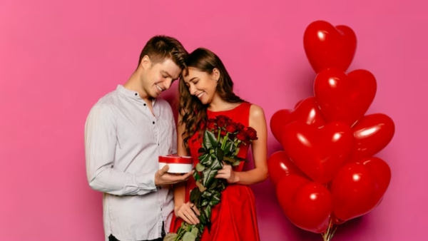 Which day is best for a proposal