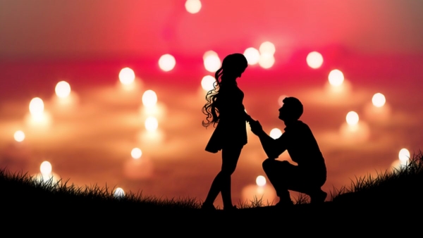 Happy Propose Day Shayari