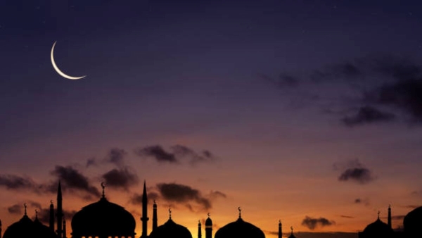 Ramadan Starting 2025 Date