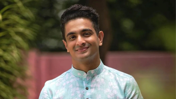 Ranveer Allahbadia s net worth