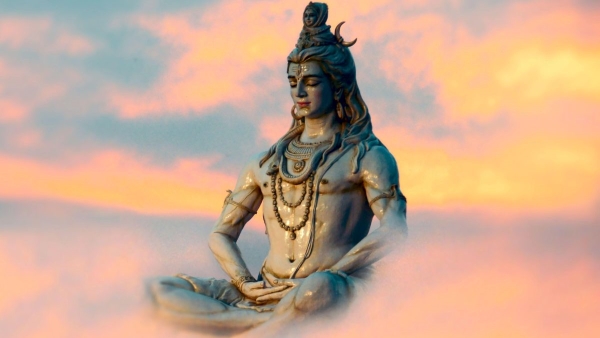 mahashivratri 2025