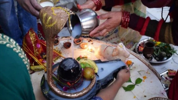 Mahashivratri 2025 Auspicious Timings and Tithi