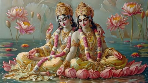 Vijaya Ekadashi 2025