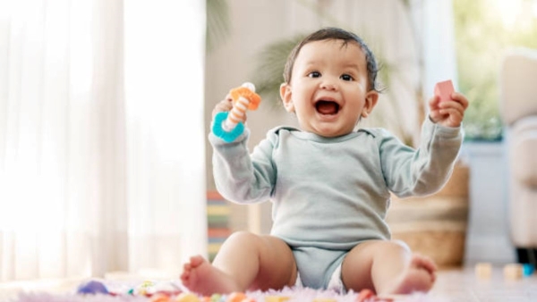 Sindhi Baby Names List 50 50 50 Sindhi names for Boy with Meaning 50 Sindhi names for Girl with Meaning