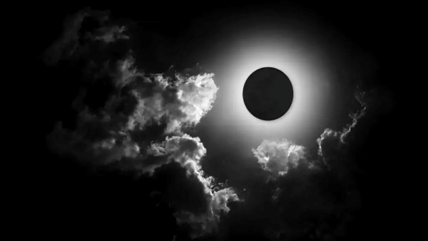 Bhutdi Amavasya 2025 Bhutdi Amavasya 2025