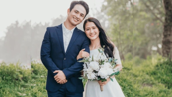 Chinese Company warns single and divorced employees