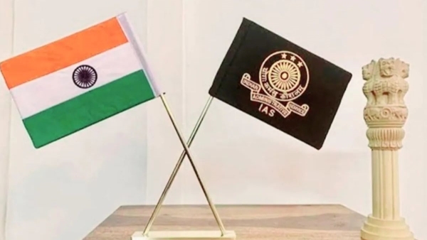 Why is UP s Madhopatti Known as the IAS-IPS Village of India