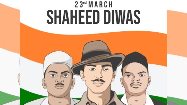 Martyr s Day Shahid Diwas 2025 Quotes