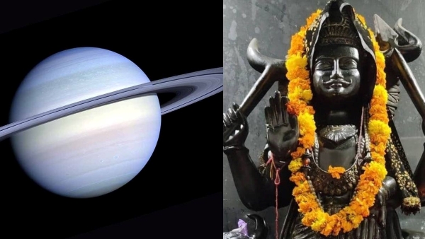 What is the difference between Sade Sati vs Dhaya