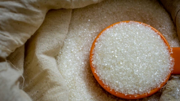 How To Identify Fake Sugars