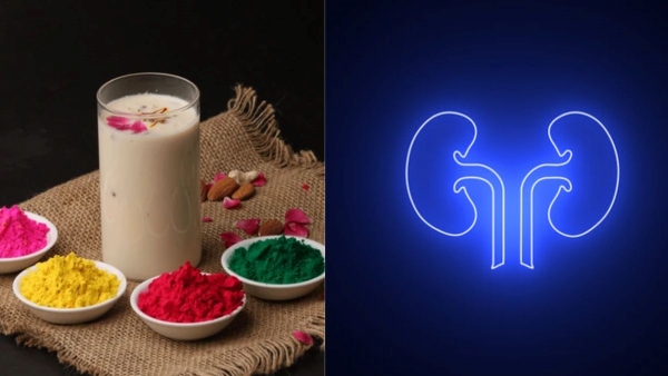 World Kidney Day World Kidney Day