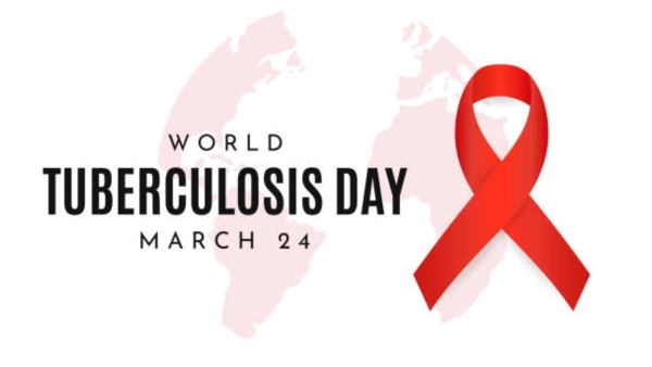 World Tuberculosis Day 2025 Quotes