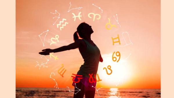 5 Zodiac Signs That Make the Most Powerful Female Leaders